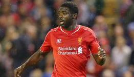 Liverpool’s Kolo Toure says the players all believe in boss Brendan Rodgers