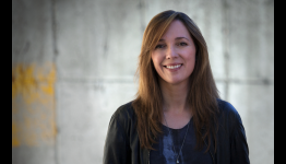 Halo franchise expected to last 30 more years, 343i’s Bonnie Ross says