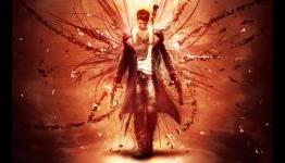 Devil May Cry Definitive Edition coming to Next Gen consoles