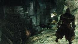 Dark Souls 2 “Lost Crowns” Trilogy DLC Review | Entertainment Buddha