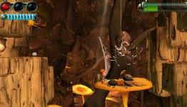 Review: Flyhunter Origins – HardcoreGamer