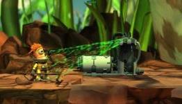 Flyhunter Origins Review- GamersFTW