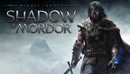 OnLive CloudLift gets LEGO: Batman 3 and Middle-earth: Shadow of Mordor