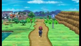 Here Are the Top 10 Pokemon Games of All Time