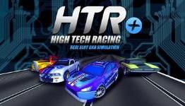New Releases: OnLive PlayPack gets Corto Maltese – Secrets of Venice and HTR+ High Tech Racing