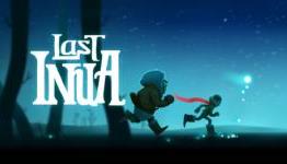 Last Inua Review | Gamer Attitude