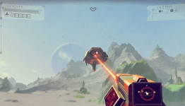5 Things You May Not Know About No Man’s Sky