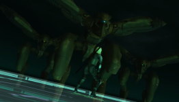 Metal Gear Solid Noob Diaries #7: An Incredible Ending