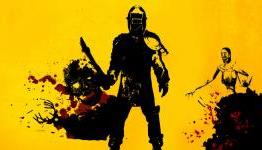 How to Survive: Storm Warning Edition Review | GameGrin