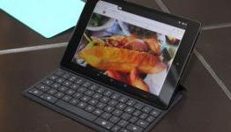 LTE Nexus 9 now available at retailers for $600