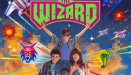 25 years ago, Hollywood tried to make the Nintendo Power Glove look cool.