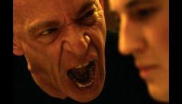 ‘Whiplash’s J.K. Simmons To Star In ‘Kong: Skull Island’