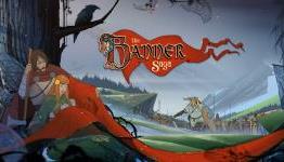 Stoic’s Lead Writer explains narrative decisions of The Banner Saga | IGS