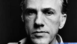 Christoph Waltz Says His Bond Character Is Not The Head Of Spectre