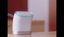 Say pass to passwords- KeeWifi router gets funded