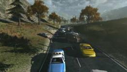 Zombie MMO To Get New Lease On Life With Unreal Engine Update