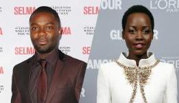 David Oyelowo To Star With Lupita Nyong’o In ‘Americanah’