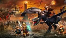 You shall not pass up this Lord of the Rings bundle
