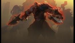 Class Of Albion Online