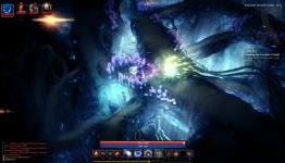 Shadows: Heretic Kingdoms Review – Gamespot