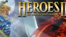 Ubisoft Lying About Heroes of Might and Magic III HD