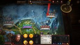 The Witcher Adventure Game review – DigitalChumps