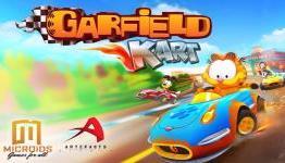 Garfield Kart: Fast and Furry – Tips, Tricks, Cheats, and Strategy Guide