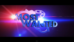 Fake Movie Trailer Made in GTA V
