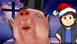 JonTron plays The Zoo Race