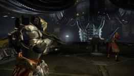 Destiny – The Dark Below Review – CheatCC