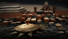 EpicDome – Game of Thrones: Iron from Ice Review (PS4, 2014)