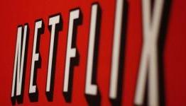 Netflix for Android Wear now lets you use your watch as a remote control