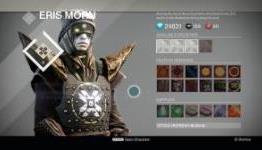 Destiny: The Dark Below Review – GameIndustry