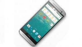 Android 5.0 Lollipop update coming to One M8, One M7 in January