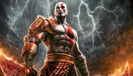 What does the future hold for PlayStation’s epic God of War franchise?