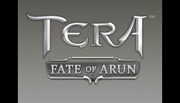 TERA Launches Expansion Fate of Arun