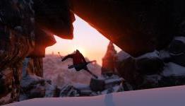 SNOW interview with the creators of PS4’s exclusive winter sports game