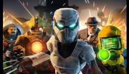 Block N Load Now Available to Pre-Order