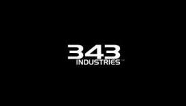 Is 343 Killing Halo?