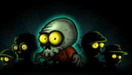 I, Zombie Shambles Into Fun (Review) | Twinfinite
