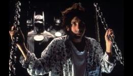 Tim Burton Bored Of Marvel Movie ‘Formula’
