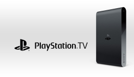 PlayStation TV Review | Lazy, Half-Baked, Overpriced, and Brilliant (Dealspwn)