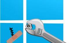 Microsoft Issues Hotfix for Windows 10 Update Issue, 12 Percent of Users Rejoice