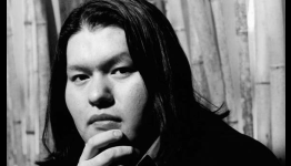 A Brief History of Kenji Eno