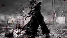 Why Steam Pulling Mass-Murdering Game Hatred is a Bad Thing