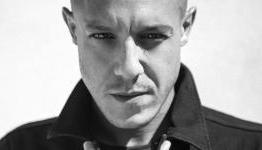 ‘Sons of Anarchy’s’ Theo Rossi Joins Low Riders Movie