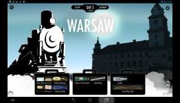 Critically Acclaimed 80 Days Now Available on Android