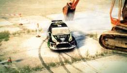 DiRT 3: Games for Windows Live removal “in progress”