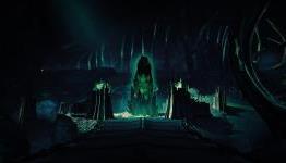 Destiny: The Dark Below Review – Kill Screen