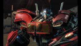 The Future Of Transformers Universe